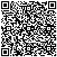 QR Code for bitcoin:bitcoin:bitcoin:bitcoin:bitcoin:bitcoin:bitcoin:bitcoin:bitcoin:bitcoin:bitcoin:bitcoin:dash:XombbmZjfoQiZCdcbKXTe1dHPChjBLfMBi