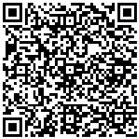 QR Code for bitcoin:bitcoin:bitcoin:bitcoin:bitcoin:bitcoin:bitcoin:bitcoin:bitcoin:bitcoin:bitcoin:bitcoin:dash:XomctLygXAAwp9sHWbYdaeZi6eDb8ExQyp