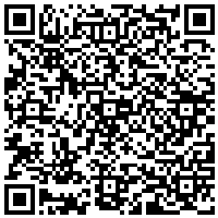 QR Code for bitcoin:bitcoin:bitcoin:bitcoin:bitcoin:bitcoin:bitcoin:bitcoin:bitcoin:bitcoin:bitcoin:bitcoin:dash:XomdLTCakAs8eDtPmapMy44QmsSqdVqjRF