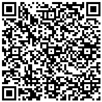 QR Code for bitcoin:bitcoin:bitcoin:bitcoin:bitcoin:bitcoin:bitcoin:bitcoin:bitcoin:bitcoin:bitcoin:bitcoin:dash:Xomduyv8tEBShwt1aB44KbaD6EJ2EayPYV