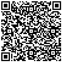 QR Code for bitcoin:bitcoin:bitcoin:bitcoin:bitcoin:bitcoin:bitcoin:bitcoin:bitcoin:bitcoin:bitcoin:bitcoin:dash:Xomh9THjoRdGetiQWDhejdsSC9E397pWhk