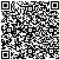 QR Code for bitcoin:bitcoin:bitcoin:bitcoin:bitcoin:bitcoin:bitcoin:bitcoin:bitcoin:bitcoin:bitcoin:bitcoin:dash:XomhwSr4aspsSAjFWvsKER3mzpWJS2C6dg