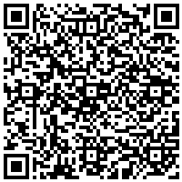 QR Code for bitcoin:bitcoin:bitcoin:bitcoin:bitcoin:bitcoin:bitcoin:bitcoin:bitcoin:bitcoin:bitcoin:bitcoin:dash:Xomig2PDQqc85BYdHqkCsBcZzd658V7zQ3