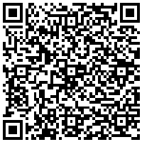 QR Code for bitcoin:bitcoin:bitcoin:bitcoin:bitcoin:bitcoin:bitcoin:bitcoin:bitcoin:bitcoin:bitcoin:bitcoin:dash:XomjJsK7SeQ5WYRG58VM6rdWr6Tpwf8csB