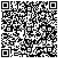 QR Code for bitcoin:bitcoin:bitcoin:bitcoin:bitcoin:bitcoin:bitcoin:bitcoin:bitcoin:bitcoin:bitcoin:bitcoin:dash:Xomp5jWGHt1pNFfaUHCbMShdCrYvR2aLr8