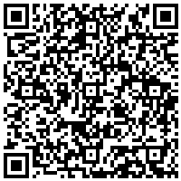 QR Code for bitcoin:bitcoin:bitcoin:bitcoin:bitcoin:bitcoin:bitcoin:bitcoin:bitcoin:bitcoin:bitcoin:bitcoin:dash:XompGVFF8mSawFdvaVYZG5dfo8HjkZMTYG