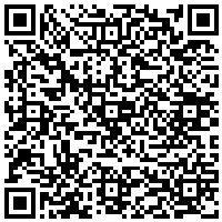 QR Code for bitcoin:bitcoin:bitcoin:bitcoin:bitcoin:bitcoin:bitcoin:bitcoin:bitcoin:bitcoin:bitcoin:bitcoin:dash:Xompib22tQGSLnFuDk7sJejMkAFKju6SiW
