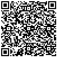 QR Code for bitcoin:bitcoin:bitcoin:bitcoin:bitcoin:bitcoin:bitcoin:bitcoin:bitcoin:bitcoin:bitcoin:bitcoin:dash:XomscffsXM5d2TJyHmdeGxaeReHn61Jcr1