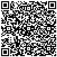 QR Code for bitcoin:bitcoin:bitcoin:bitcoin:bitcoin:bitcoin:bitcoin:bitcoin:bitcoin:bitcoin:bitcoin:bitcoin:dash:XomthbveAwHmCMHtjDwNRv21mgW2CAjCpv