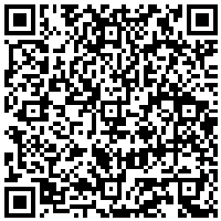 QR Code for bitcoin:bitcoin:bitcoin:bitcoin:bitcoin:bitcoin:bitcoin:bitcoin:bitcoin:bitcoin:bitcoin:bitcoin:dash:XomuB3DRep2ABC61qHdvTF2nQcaqo5bxuV