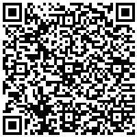 QR Code for bitcoin:bitcoin:bitcoin:bitcoin:bitcoin:bitcoin:bitcoin:bitcoin:bitcoin:bitcoin:bitcoin:bitcoin:dash:XomuinF7kstdTinvfvQPhz8m5E7hiRsj5a