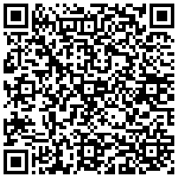 QR Code for bitcoin:bitcoin:bitcoin:bitcoin:bitcoin:bitcoin:bitcoin:bitcoin:bitcoin:bitcoin:bitcoin:bitcoin:dash:Xomv3Wvk8atFJv4FBSbT8jLLMeQtYuurXB