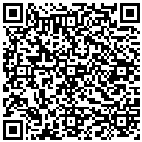 QR Code for bitcoin:bitcoin:bitcoin:bitcoin:bitcoin:bitcoin:bitcoin:bitcoin:bitcoin:bitcoin:bitcoin:bitcoin:dash:XomwTSz9Tu6aucwfFUCitFDgdvasWPiYLX