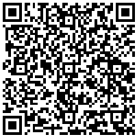 QR Code for bitcoin:bitcoin:bitcoin:bitcoin:bitcoin:bitcoin:bitcoin:bitcoin:bitcoin:bitcoin:bitcoin:bitcoin:dash:Xomx5ThJ289WHhhSoRJxrghWJxFFM5o7KP