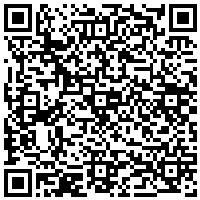 QR Code for bitcoin:bitcoin:bitcoin:bitcoin:bitcoin:bitcoin:bitcoin:bitcoin:bitcoin:bitcoin:bitcoin:bitcoin:dash:XomyF3Qk1tg2rAwXGvjE6ZmUqccZcVAVHT