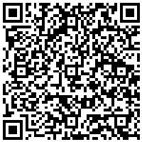 QR Code for bitcoin:bitcoin:bitcoin:bitcoin:bitcoin:bitcoin:bitcoin:bitcoin:bitcoin:bitcoin:bitcoin:bitcoin:dash:Xomywff3L8MEsPvomt7fM4anFaJRF2bzDT