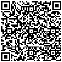 QR Code for bitcoin:bitcoin:bitcoin:bitcoin:bitcoin:bitcoin:bitcoin:bitcoin:bitcoin:bitcoin:bitcoin:bitcoin:dash:Xon3kfXMveYkssDphjgbYdJXQwwXTwBwHe