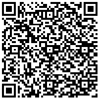 QR Code for bitcoin:bitcoin:bitcoin:bitcoin:bitcoin:bitcoin:bitcoin:bitcoin:bitcoin:bitcoin:bitcoin:bitcoin:dash:Xon6DXgrFdRndFhsazadv2j2pNYy9Cyc6z