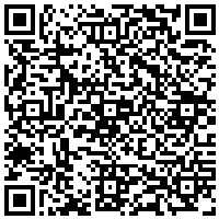 QR Code for bitcoin:bitcoin:bitcoin:bitcoin:bitcoin:bitcoin:bitcoin:bitcoin:bitcoin:bitcoin:bitcoin:bitcoin:dash:Xon7W7stRSKd6kxUezSdBShGdxswqkEy7u