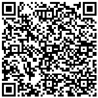 QR Code for bitcoin:bitcoin:bitcoin:bitcoin:bitcoin:bitcoin:bitcoin:bitcoin:bitcoin:bitcoin:bitcoin:bitcoin:dash:XonBeDiTtkx2q6MtSLfhZDeqwASzzVroD8