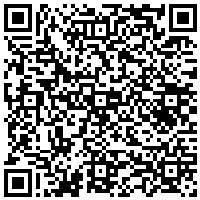 QR Code for bitcoin:bitcoin:bitcoin:bitcoin:bitcoin:bitcoin:bitcoin:bitcoin:bitcoin:bitcoin:bitcoin:bitcoin:dash:XonFVHvphJsmbnWXgAkUG5SGhM2gemtEkv