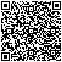QR Code for bitcoin:bitcoin:bitcoin:bitcoin:bitcoin:bitcoin:bitcoin:bitcoin:bitcoin:bitcoin:bitcoin:bitcoin:dash:XonH3QjtpmcPdbCmLgAFBaZ6SrwPD11fBW