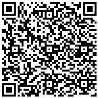 QR Code for bitcoin:bitcoin:bitcoin:bitcoin:bitcoin:bitcoin:bitcoin:bitcoin:bitcoin:bitcoin:bitcoin:bitcoin:dash:XonJZxD2PBmBC2vB1sDPGSB6QLfpxWwWcv