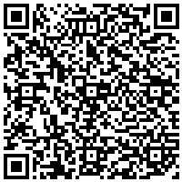 QR Code for bitcoin:bitcoin:bitcoin:bitcoin:bitcoin:bitcoin:bitcoin:bitcoin:bitcoin:bitcoin:bitcoin:bitcoin:dash:XonMMUPPbma9vp53xT1YKvrQrRFDc9Rz2G