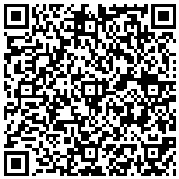 QR Code for bitcoin:bitcoin:bitcoin:bitcoin:bitcoin:bitcoin:bitcoin:bitcoin:bitcoin:bitcoin:bitcoin:bitcoin:dash:XonP88XZgDcZmBhiWU41buwbrkmRWq2Hrd