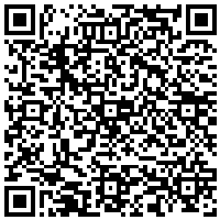 QR Code for bitcoin:bitcoin:bitcoin:bitcoin:bitcoin:bitcoin:bitcoin:bitcoin:bitcoin:bitcoin:bitcoin:bitcoin:dash:XonQ17FPa8w7Z61o7vbp5B7TjXrpWhXYBj