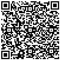 QR Code for bitcoin:bitcoin:bitcoin:bitcoin:bitcoin:bitcoin:bitcoin:bitcoin:bitcoin:bitcoin:bitcoin:bitcoin:dash:XonR8FfaFLQPXfPDmhUhCg9U9AFYbTo4fd