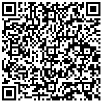 QR Code for bitcoin:bitcoin:bitcoin:bitcoin:bitcoin:bitcoin:bitcoin:bitcoin:bitcoin:bitcoin:bitcoin:bitcoin:dash:XonRuAWdJW929SyWo7i3zyMoeCjXuyhpp7