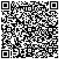 QR Code for bitcoin:bitcoin:bitcoin:bitcoin:bitcoin:bitcoin:bitcoin:bitcoin:bitcoin:bitcoin:bitcoin:bitcoin:dash:XonUacD2ZquRoMMVeuhEPLxChFMYkXSWgv