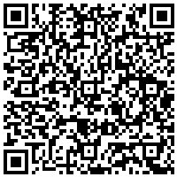 QR Code for bitcoin:bitcoin:bitcoin:bitcoin:bitcoin:bitcoin:bitcoin:bitcoin:bitcoin:bitcoin:bitcoin:bitcoin:dash:XoncBj7MobbBpmfUqBafv91xoQRxSHFcLF