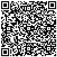 QR Code for bitcoin:bitcoin:bitcoin:bitcoin:bitcoin:bitcoin:bitcoin:bitcoin:bitcoin:bitcoin:bitcoin:bitcoin:dash:XoncmsA28fBY4eTL6VPrruU41A2LU2Yevs
