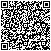 QR Code for bitcoin:bitcoin:bitcoin:bitcoin:bitcoin:bitcoin:bitcoin:bitcoin:bitcoin:bitcoin:bitcoin:bitcoin:dash:XondNRkbffkPfkSDfmorKnPMSJEwW5BdU9