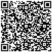 QR Code for bitcoin:bitcoin:bitcoin:bitcoin:bitcoin:bitcoin:bitcoin:bitcoin:bitcoin:bitcoin:bitcoin:bitcoin:dash:XonfPoZafWZR4srQqvqiFMLoGgiTDFmnY2