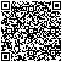 QR Code for bitcoin:bitcoin:bitcoin:bitcoin:bitcoin:bitcoin:bitcoin:bitcoin:bitcoin:bitcoin:bitcoin:bitcoin:dash:XoniBKXugqPWDST3ESkbdZoiYN3KcdmqyC