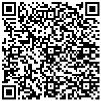 QR Code for bitcoin:bitcoin:bitcoin:bitcoin:bitcoin:bitcoin:bitcoin:bitcoin:bitcoin:bitcoin:bitcoin:bitcoin:dash:XoniPz1ghMzKXJdv3KdYBsH4kY8AzT6RXb