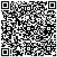 QR Code for bitcoin:bitcoin:bitcoin:bitcoin:bitcoin:bitcoin:bitcoin:bitcoin:bitcoin:bitcoin:bitcoin:bitcoin:dash:Xoniijh6PCnMbfJPUyst65EPCeeW54B8Su