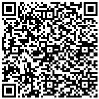 QR Code for bitcoin:bitcoin:bitcoin:bitcoin:bitcoin:bitcoin:bitcoin:bitcoin:bitcoin:bitcoin:bitcoin:bitcoin:dash:XonjGzQMFb2kf4tt3NBC8DFuY7izeXonwc