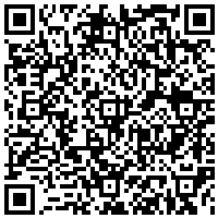 QR Code for bitcoin:bitcoin:bitcoin:bitcoin:bitcoin:bitcoin:bitcoin:bitcoin:bitcoin:bitcoin:bitcoin:bitcoin:dash:XonoZBxTUjRFrAXTC5mD53TG69u3Tx7Duv