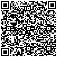 QR Code for bitcoin:bitcoin:bitcoin:bitcoin:bitcoin:bitcoin:bitcoin:bitcoin:bitcoin:bitcoin:bitcoin:bitcoin:dash:XonpRYQ4efQeu2nuC5AFn6kCSYFNQSRgir