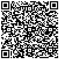 QR Code for bitcoin:bitcoin:bitcoin:bitcoin:bitcoin:bitcoin:bitcoin:bitcoin:bitcoin:bitcoin:bitcoin:bitcoin:dash:XonpgK9wYVu5SYcSSpSqisJDGsa2XE4f7G