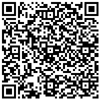 QR Code for bitcoin:bitcoin:bitcoin:bitcoin:bitcoin:bitcoin:bitcoin:bitcoin:bitcoin:bitcoin:bitcoin:bitcoin:dash:Xont9mGekMBNcUvyFvH5NT2mTDBBKcjF1y