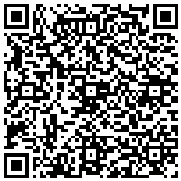 QR Code for bitcoin:bitcoin:bitcoin:bitcoin:bitcoin:bitcoin:bitcoin:bitcoin:bitcoin:bitcoin:bitcoin:bitcoin:dash:XonwwmpwH8CjaiyWDAbG9JLMzWqZGSQns9