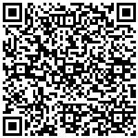 QR Code for bitcoin:bitcoin:bitcoin:bitcoin:bitcoin:bitcoin:bitcoin:bitcoin:bitcoin:bitcoin:bitcoin:bitcoin:dash:Xoo3Ra4A5QEdbY5GCJhk75fdBNPfhtZQQj