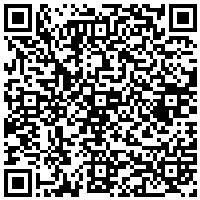 QR Code for bitcoin:bitcoin:bitcoin:bitcoin:bitcoin:bitcoin:bitcoin:bitcoin:bitcoin:bitcoin:bitcoin:bitcoin:dash:Xoo9eZK4RN9VU5UGyB2miMNM8CyHa2qBgj