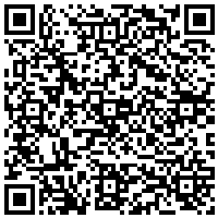 QR Code for bitcoin:bitcoin:bitcoin:bitcoin:bitcoin:bitcoin:bitcoin:bitcoin:bitcoin:bitcoin:bitcoin:bitcoin:dash:XooAx2rsBFrLHomURLLn1pYSBc79HjZPrP