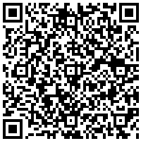QR Code for bitcoin:bitcoin:bitcoin:bitcoin:bitcoin:bitcoin:bitcoin:bitcoin:bitcoin:bitcoin:bitcoin:bitcoin:dash:XooCPvpsczptXPKAQwzYMsWCZkEdaR9Bd3